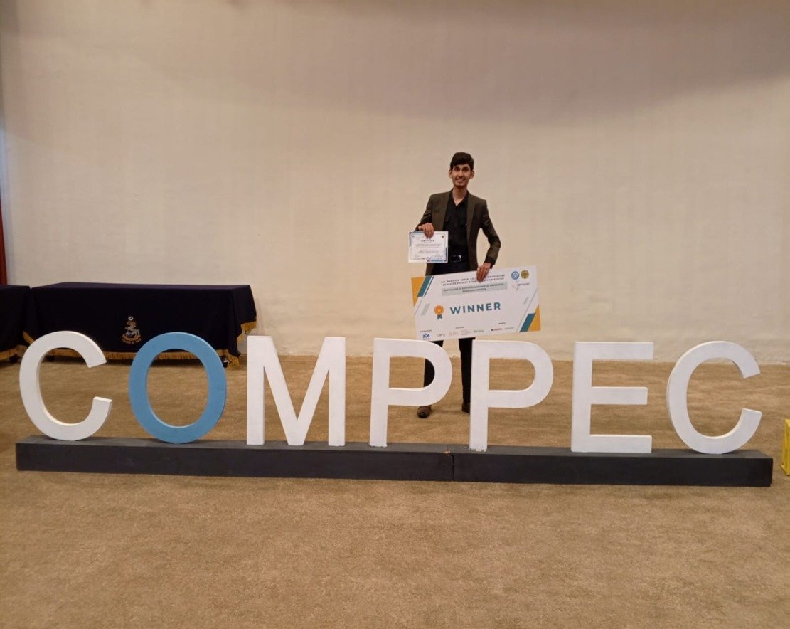 COMPPEC